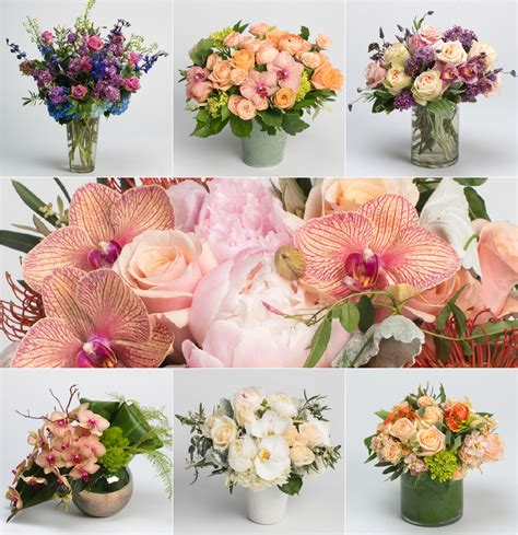 mother's day roses delivery